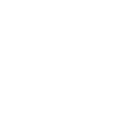 Gab Button